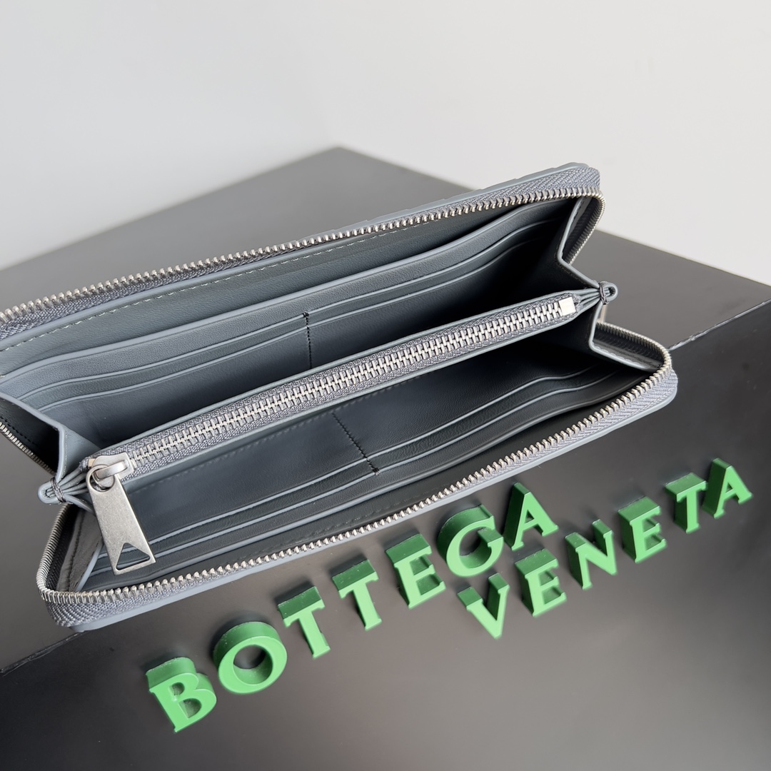 Bottega Veneta Wallets Purse